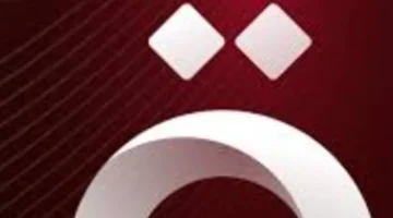 القاهرة الإخبارية الآن: تغطية حصرية وآنية لأبرز الأحداث الإقليمية والدولية في 2025